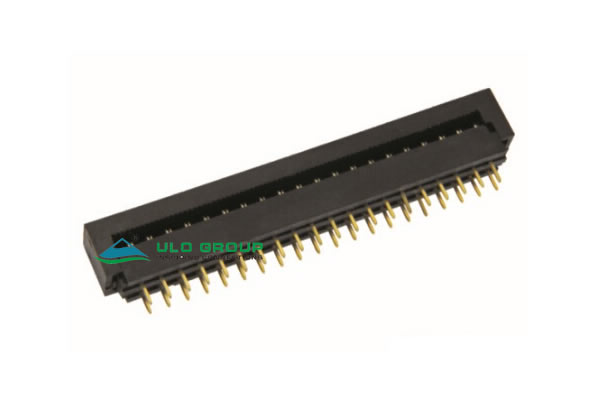 ULO-DP406C
