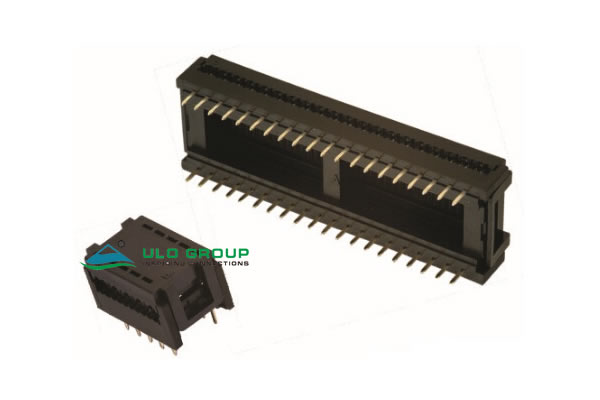 ULO-DP407