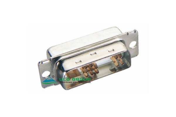 ULO-DP472