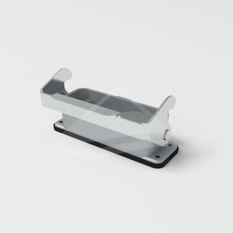 ULO-HC03-H16A-BK-1L media