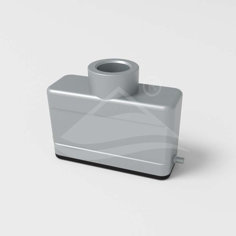 ULO-HC03-H16A-TE-2B-XX media