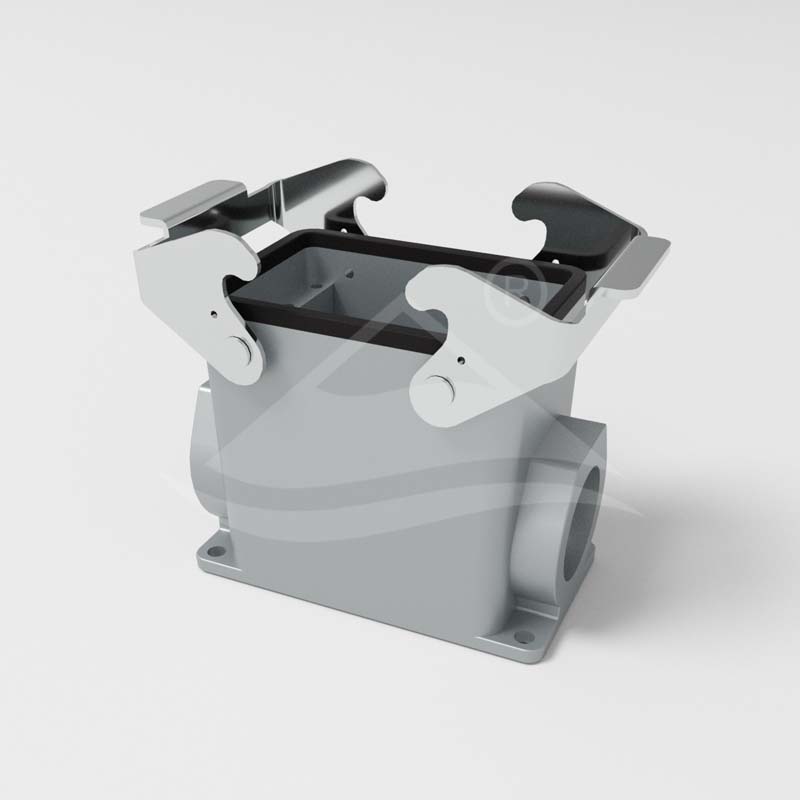 ULO-HC04-H32A-SF-2L media