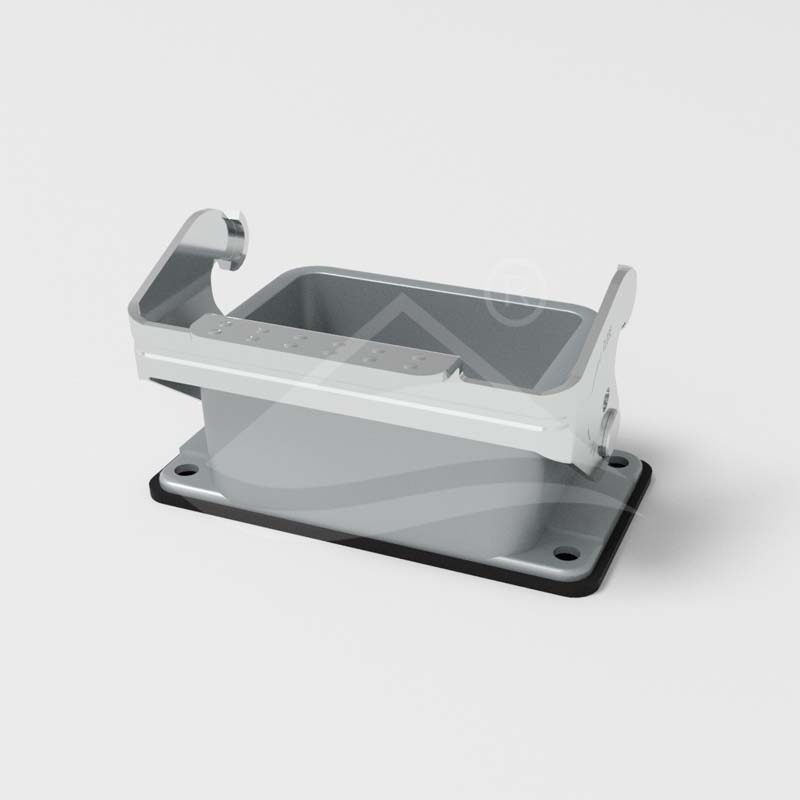 ULO-HC05-H6B-BK-1L media
