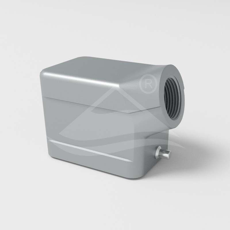 ULO-HC05-H6B-SE-2B-XX media