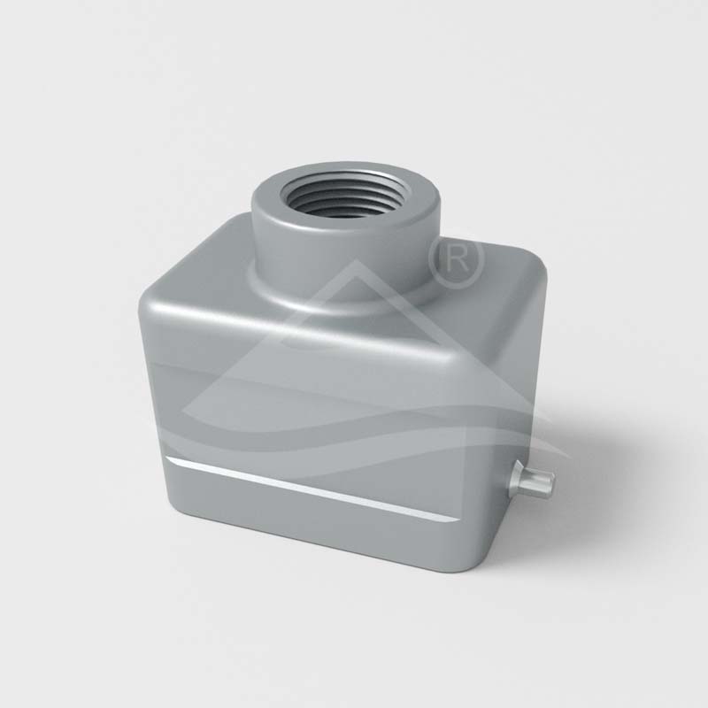 ULO-HC05-H6B-TE-2B-XX media