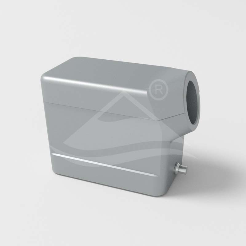 ULO-HC06-H10B-SE-2B-XX media