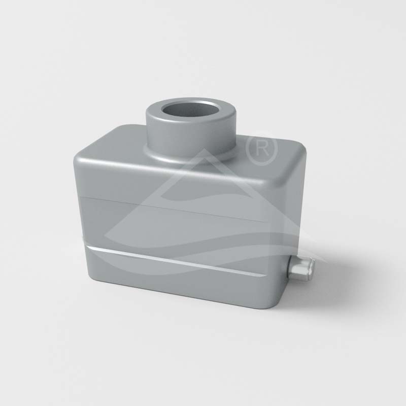 ULO-HC06-H10B-TE-2B-XX media
