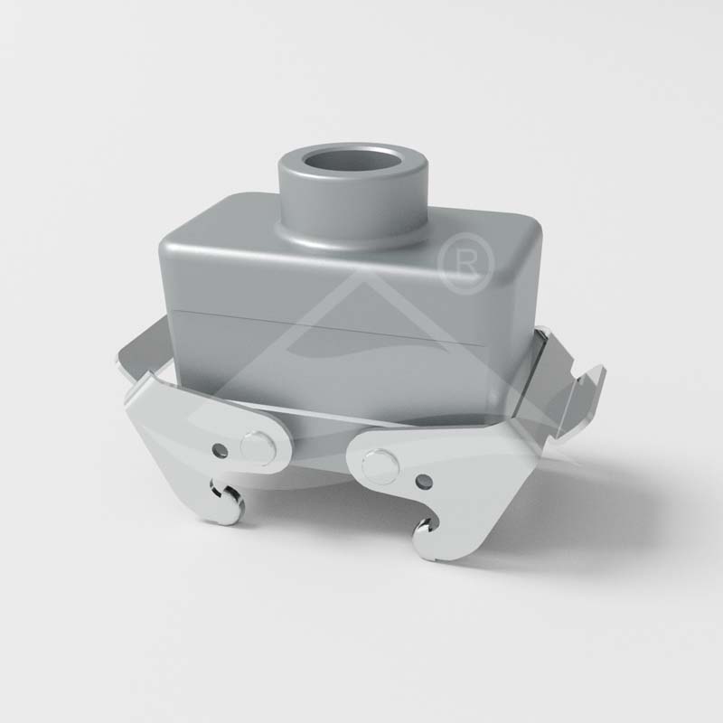 ULO-HC06-H10B-TE-2L-XX media