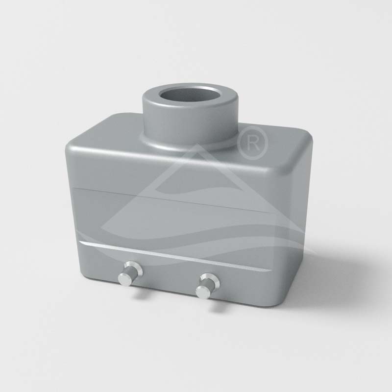 ULO-HC06-H10B-TE-4B-XX media