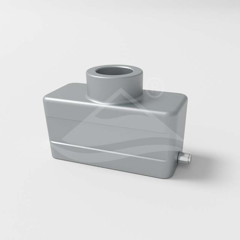 ULO-HC07-H16B-TE-2B-XX media