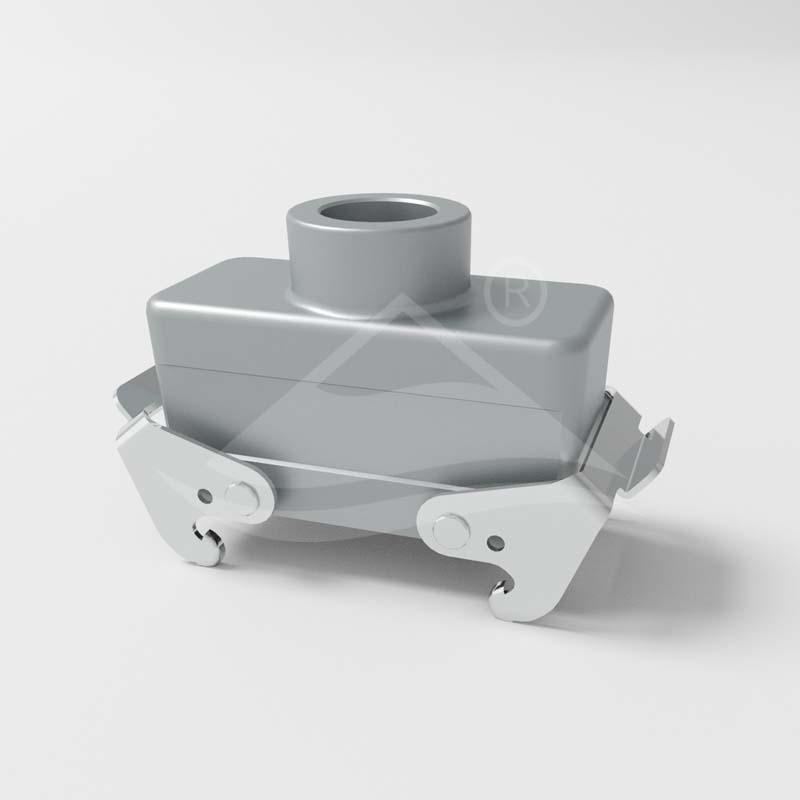 ULO-HC07-H16B-TE-2L-XX media