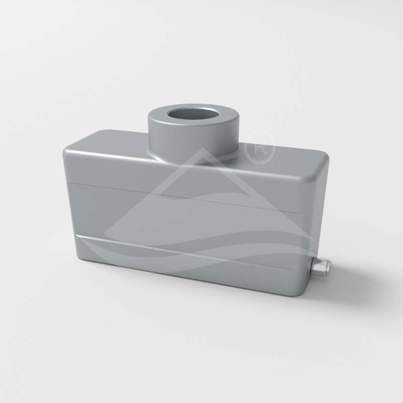 ULO-HC08-H24B-TE-2B-XX media