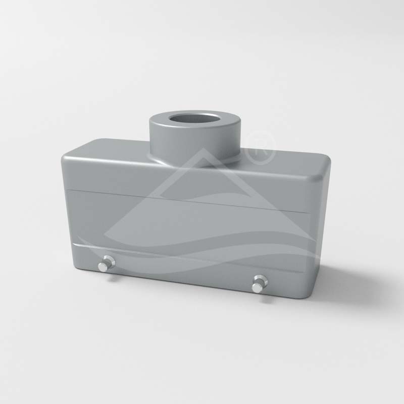 ULO-HC08-H24B-TE-4B-XX media