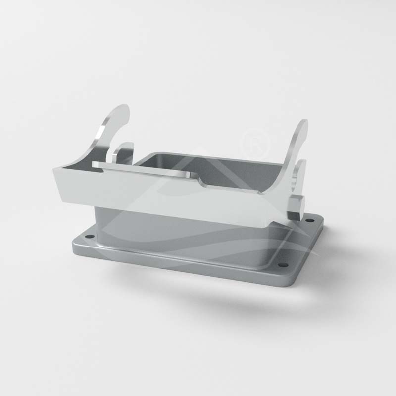 ULO-HC09-H32B-BK-1L media
