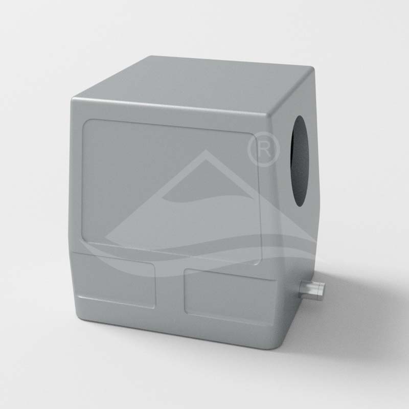 ULO-HC09-H32B-SE-2B-XX media