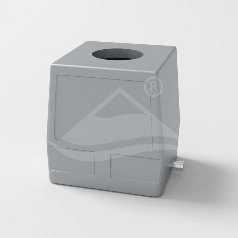 ULO-HC09-H32B-TE-2B-XX media