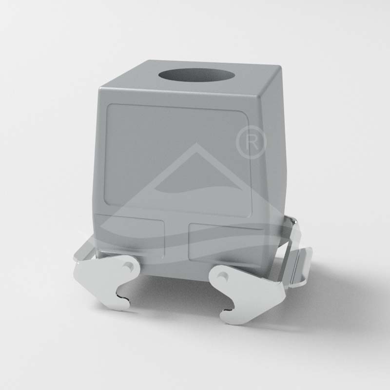 ULO-HC09-H32B-TE-2L-XX media