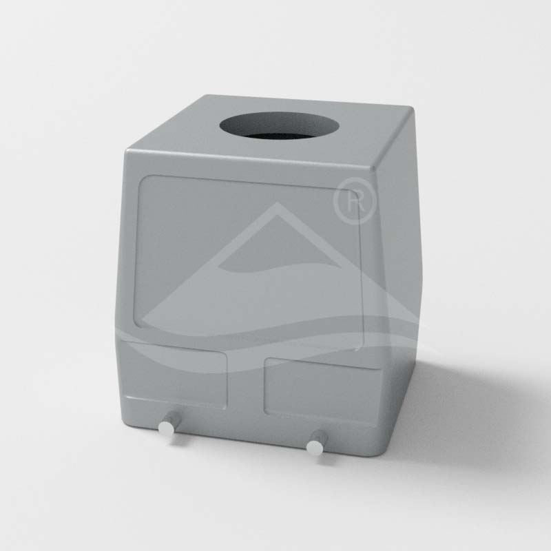 ULO-HC09-H32B-TE-4B-XX media