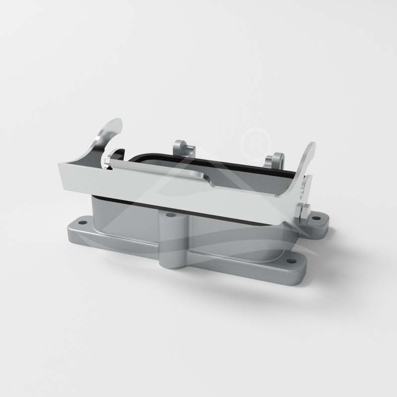 ULO-HC10-H48B-BK-1L media