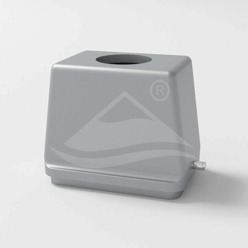 ULO-HC10-H48B-TE-2B-XX media