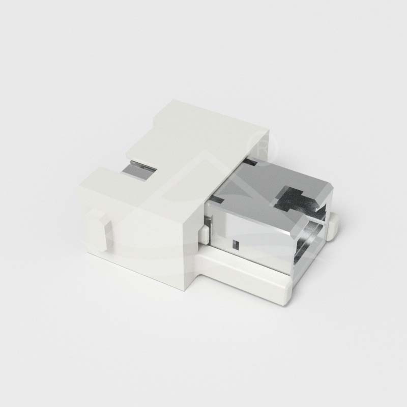 ULO-HD09-HM-RJ45-F media