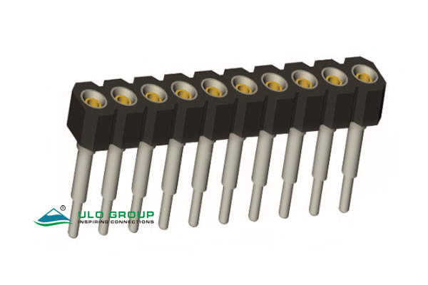 ULO-IC390J