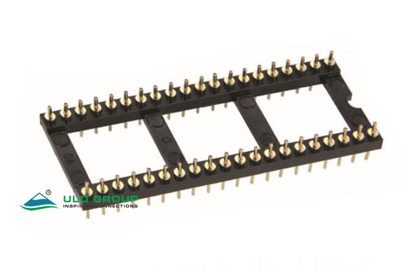 ULO-IC391A media