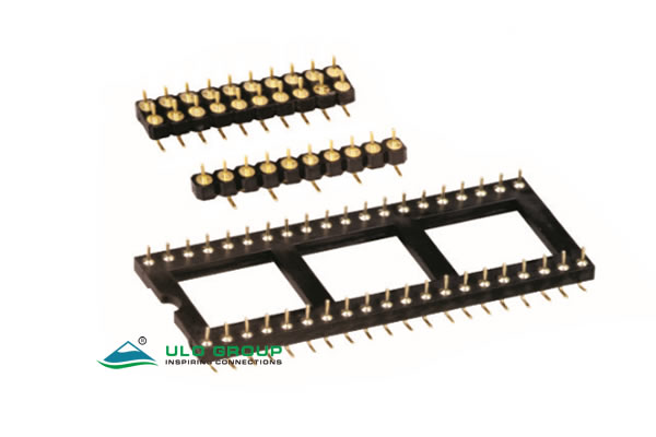 ULO-IC391B