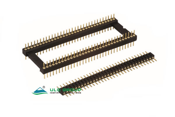 ULO-IC391C