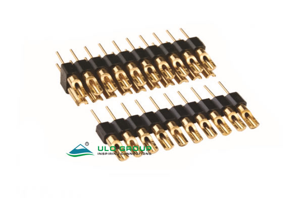 ULO-IC392B