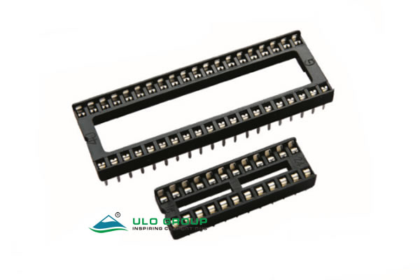 ULO-IC397 media
