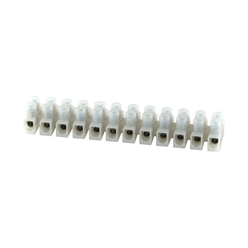 ULO-PA8H