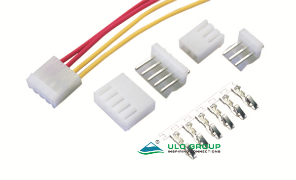 ULO-PCB460