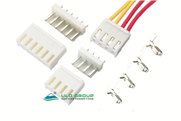 ULO-PCB461