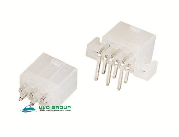 ULO-PCB461A