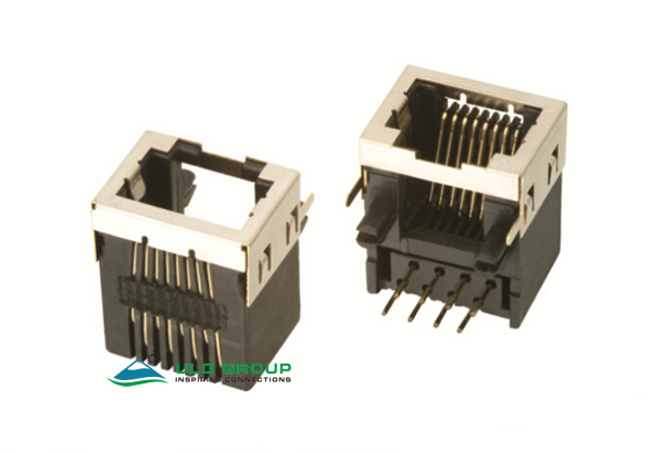 ULO-PJ513