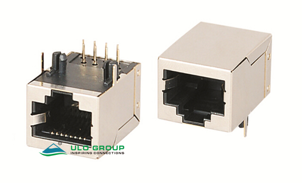 ULO-PJ516A