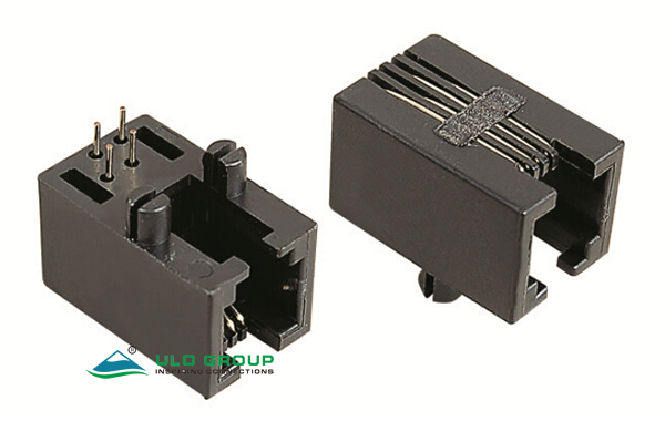 ULO-PJ520A