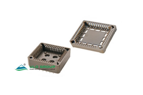 ULO-PL420