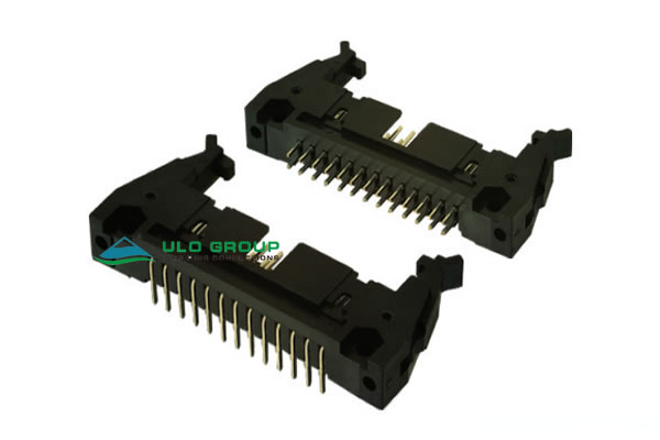 ULO-SH399A