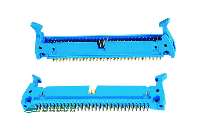 ULO-SH399C