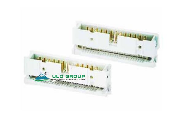 ULO-SH403