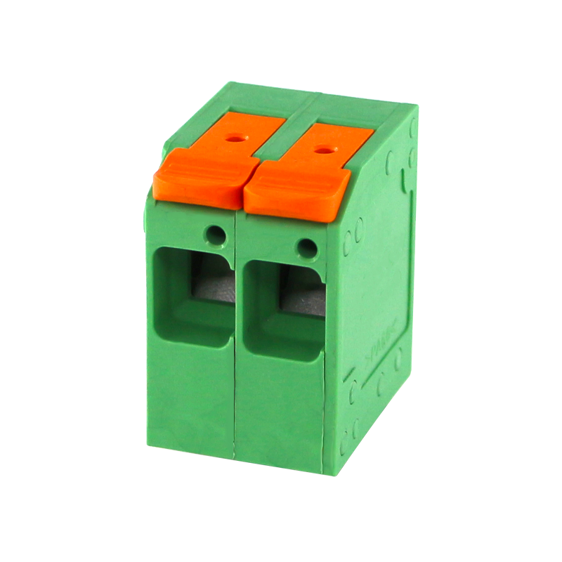 ULO-TB-2216R/10.0