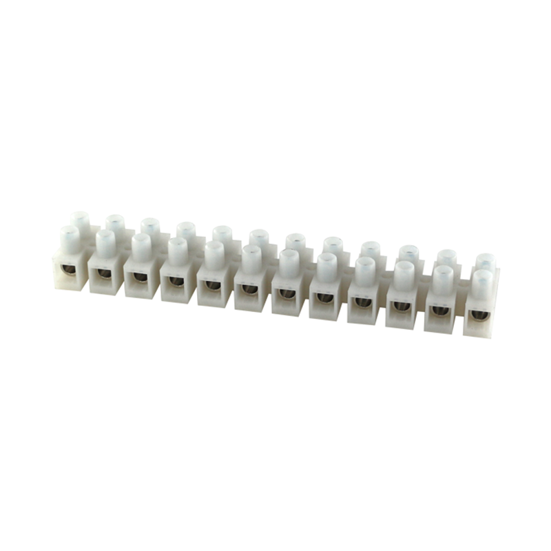 ULO-TB-PA16H