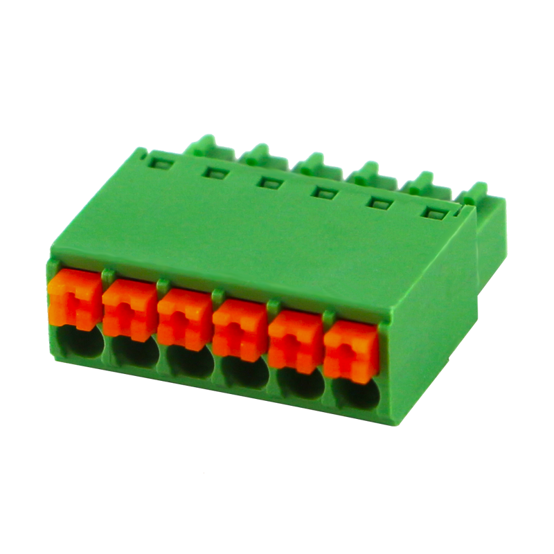 ULO-TB01-15KN/3.5