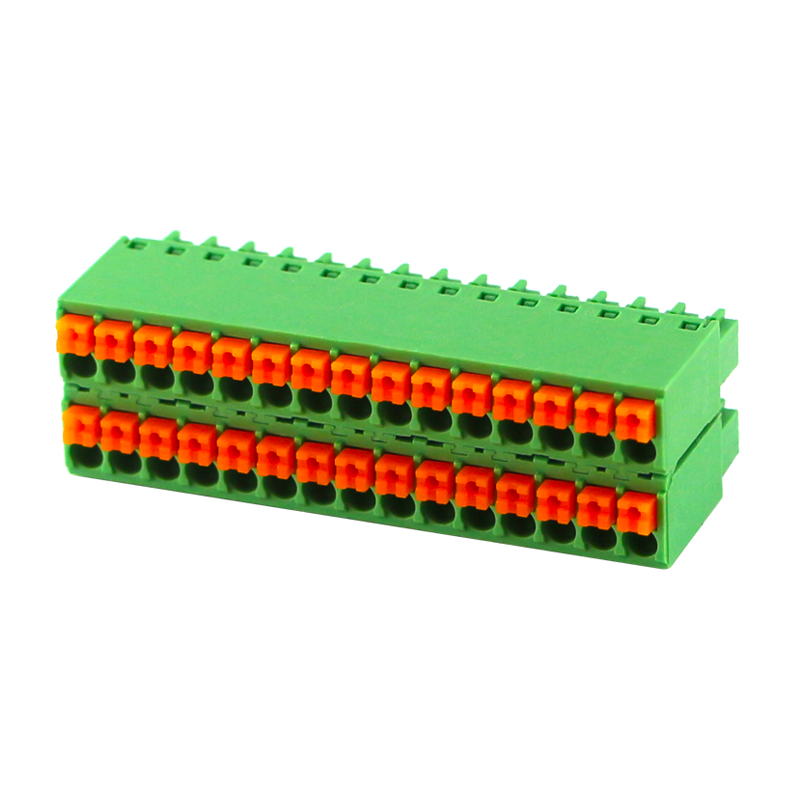 ULO-TB01-15KN-B/3.5