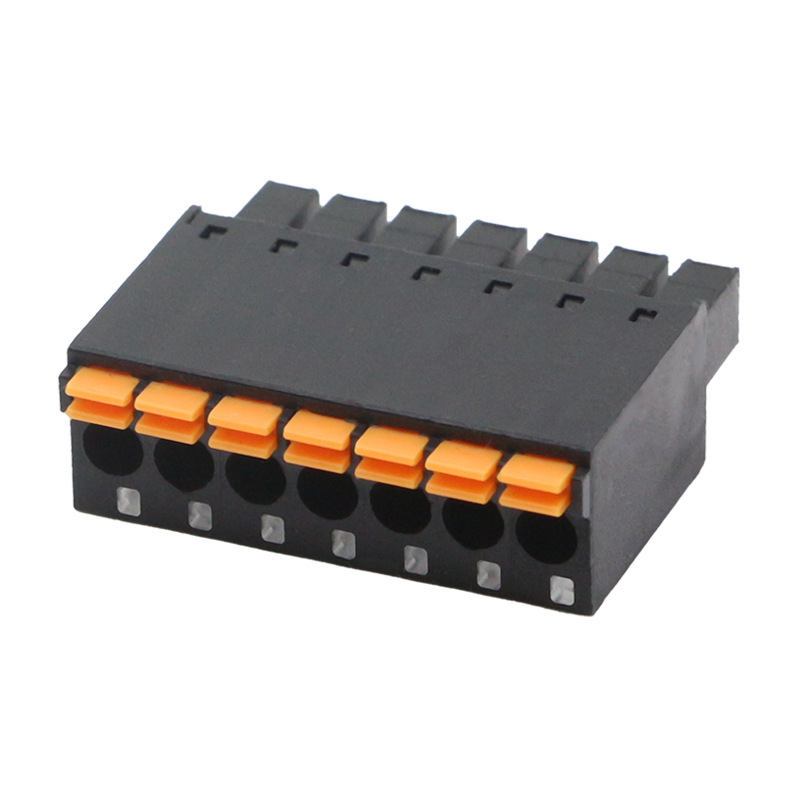 ULO-TB01-15KN-LD/3.5