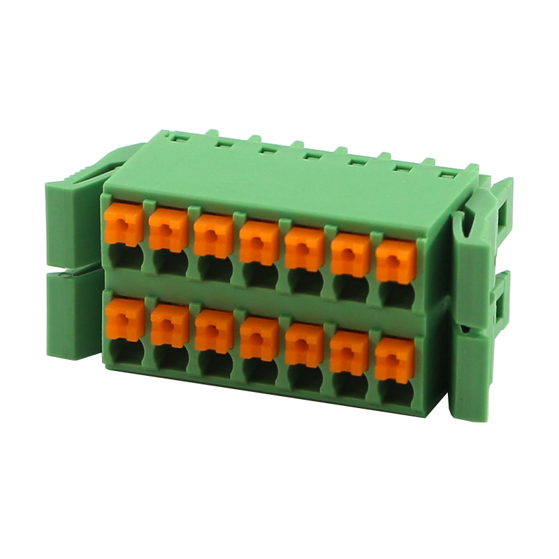 ULO-TB01-15KNG-B/3.5