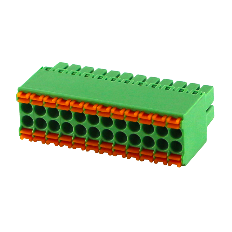 ULO-TB01-15KNH/3.5
