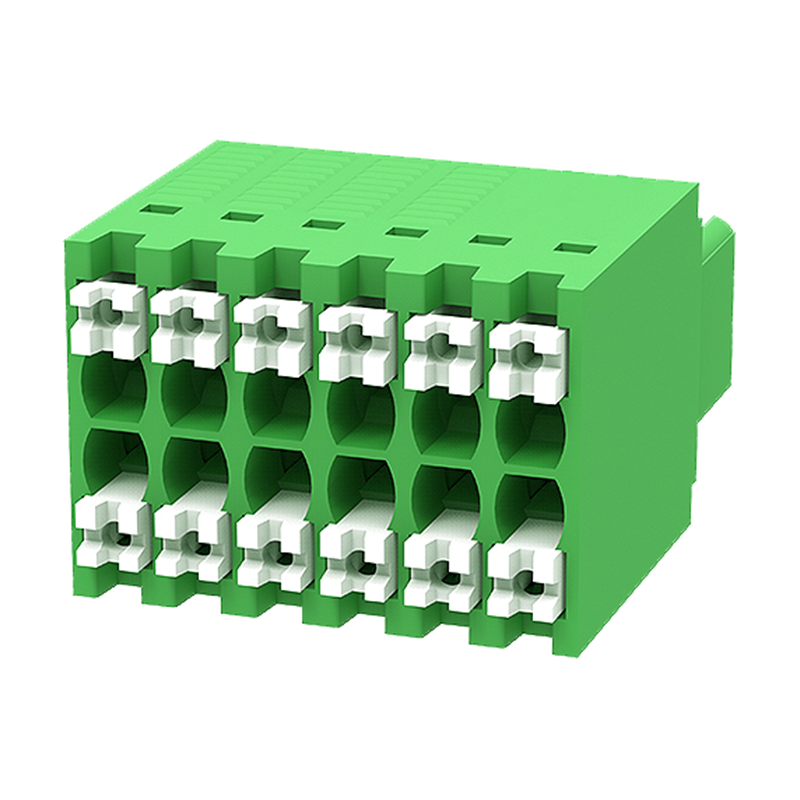 ULO-TB01-15KNHB/3.5